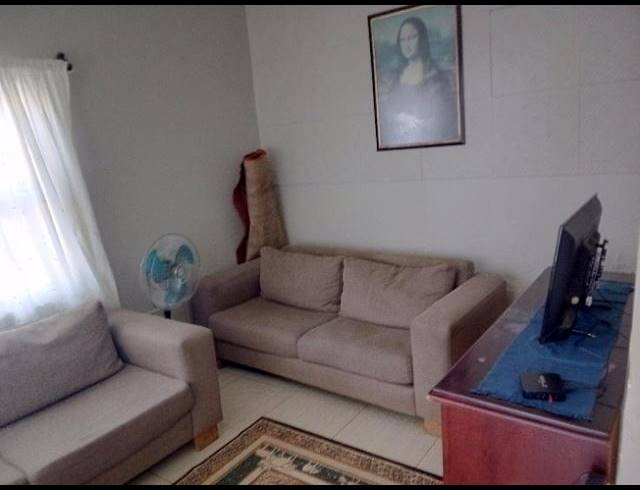 3 BEDROOM HOUSE FOR SALE IN ILLOVO